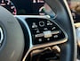 Mercedes-Benz A-klasse 180 Business Solution Luxury|Cam|Pano