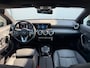 Mercedes-Benz A-klasse 180 Business Solution Luxury|Cam|Pano