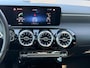 Mercedes-Benz A-klasse 180 Business Solution Luxury|Cam|Pano