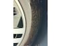 Mercedes-Benz A-klasse 180 Business Solution Luxury|Cam|Pano