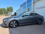 Mercedes-Benz A-klasse 180 Business Solution Luxury|Cam|Pano