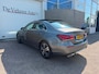 Mercedes-Benz A-klasse 180 Business Solution Luxury|Cam|Pano