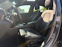 Mercedes-Benz A-klasse 180 Business Solution Luxury|Cam|Pano