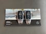 Mercedes-Benz A-klasse 180 Business Solution Luxury|Cam|Pano
