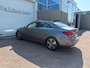 Mercedes-Benz A-klasse 180 Business Solution Luxury|Cam|Pano