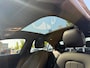Mercedes-Benz A-klasse 180 Business Solution Luxury|Cam|Pano