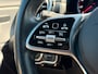 Mercedes-Benz A-klasse 180 Business Solution Luxury|Cam|Pano