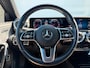 Mercedes-Benz A-klasse 180 Business Solution Luxury|Cam|Pano