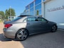 Mercedes-Benz A-klasse 180 Business Solution Luxury|Cam|Pano
