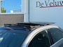 Mercedes-Benz A-klasse 180 Business Solution Luxury|Cam|Pano