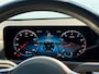 Mercedes-Benz A-klasse 180 Business Solution Luxury|Cam|Pano
