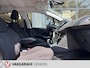 Peugeot 208 1.2 PureTech Allure (1e eigenaar)