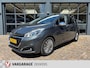 Peugeot 208 1.2 PureTech Allure (1e eigenaar)