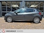 Peugeot 208 1.2 PureTech Allure (1e eigenaar)