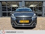 Peugeot 208 1.2 PureTech Allure (1e eigenaar)