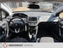 Peugeot 208 1.2 PureTech Allure (1e eigenaar)