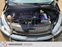 Peugeot 208 1.2 PureTech Allure (1e eigenaar)