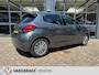 Peugeot 208 1.2 PureTech Allure (1e eigenaar)