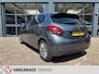 Peugeot 208 1.2 PureTech Allure (1e eigenaar)