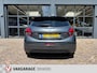 Peugeot 208 1.2 PureTech Allure (1e eigenaar)