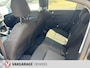 Peugeot 208 1.2 PureTech Allure (1e eigenaar)