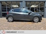 Peugeot 208 1.2 PureTech Allure (1e eigenaar)