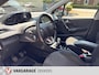 Peugeot 208 1.2 PureTech Allure (1e eigenaar)