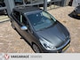 Peugeot 208 1.2 PureTech Allure (1e eigenaar)