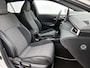Toyota Corolla Touring Sports Hybrid 140 Dynamic