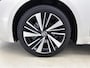 Toyota Corolla Touring Sports Hybrid 140 Dynamic