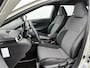 Toyota Corolla Touring Sports Hybrid 140 Dynamic