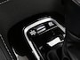 Toyota Corolla Touring Sports Hybrid 140 Dynamic