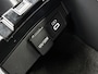 Toyota Corolla Touring Sports Hybrid 140 Dynamic