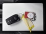 Toyota Corolla Touring Sports Hybrid 140 Dynamic