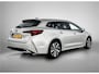 Toyota Corolla Touring Sports Hybrid 140 Dynamic