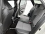 Toyota Corolla Touring Sports Hybrid 140 Dynamic