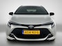 Toyota Corolla Touring Sports Hybrid 140 Dynamic