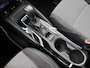 Toyota Corolla Touring Sports Hybrid 140 Dynamic