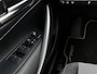 Toyota Corolla Touring Sports Hybrid 140 Dynamic