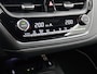 Toyota Corolla Touring Sports Hybrid 140 Dynamic