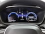 Toyota Corolla Touring Sports Hybrid 140 Dynamic