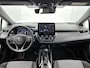 Toyota Corolla Touring Sports Hybrid 140 Dynamic