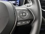 Toyota Corolla Touring Sports Hybrid 140 Dynamic