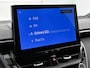 Toyota Corolla Touring Sports Hybrid 140 Dynamic