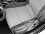 Toyota Corolla Touring Sports Hybrid 140 Dynamic