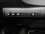 Toyota Corolla Touring Sports Hybrid 140 Dynamic