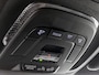 Toyota Corolla Touring Sports Hybrid 140 Dynamic