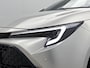 Toyota Corolla Touring Sports Hybrid 140 Dynamic