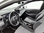 Toyota Corolla Touring Sports Hybrid 140 Dynamic
