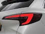 Toyota Corolla Touring Sports Hybrid 140 Dynamic
